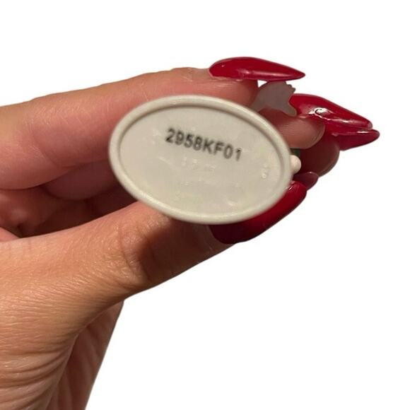 Daisy Duck 2” Just Play Figure Toy - Picture 2 of 2